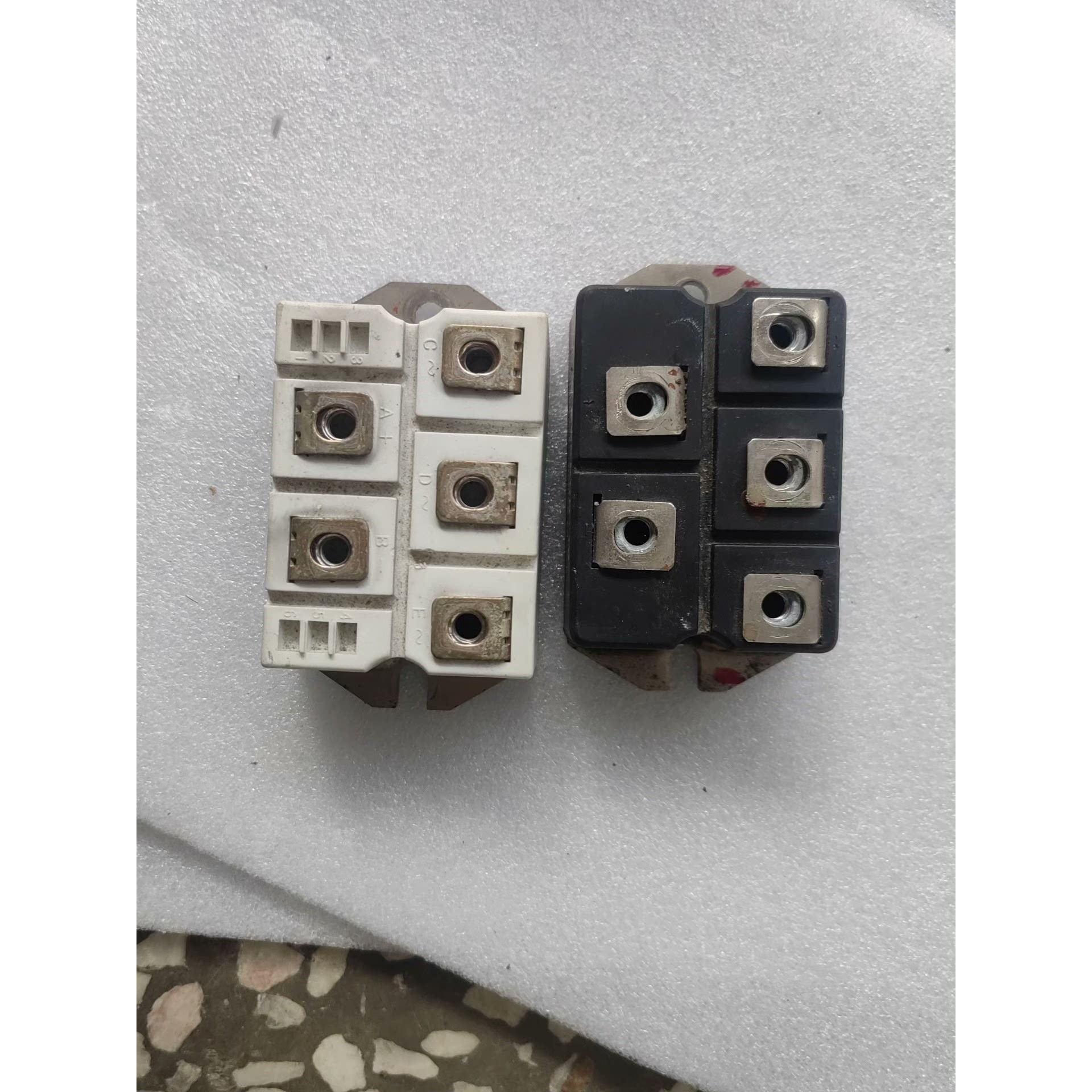 MSD160-16      25元!议价产品