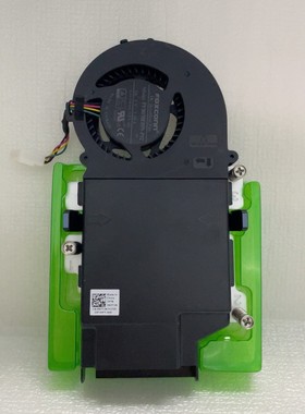 3080MFF+5080MFF++7080MFF原装散热器0议价产品