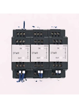 美国红狮模块 IFMR0036议价产品