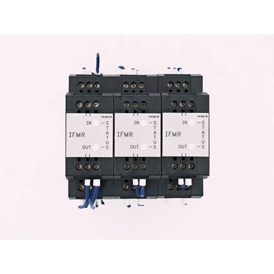 美国红狮模块 IFMR0036议价产品