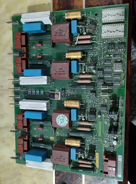 D641 37 73 657 X1783议价产品