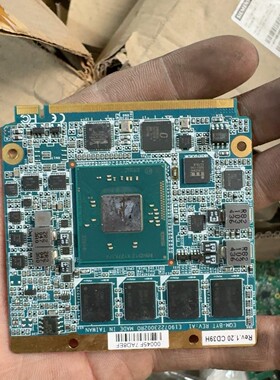 qseven核心EQM-RAD 板载2G内存 E3815