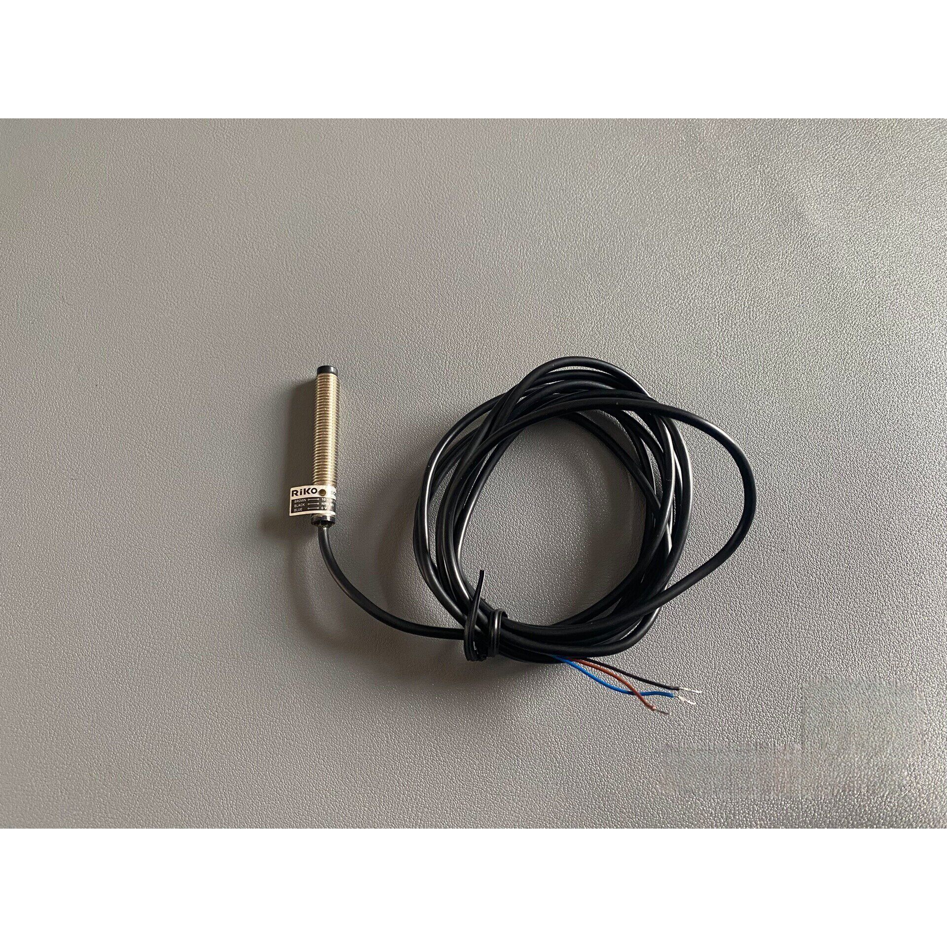 RiKO  力科 SC0802-N  接近开关议价产品