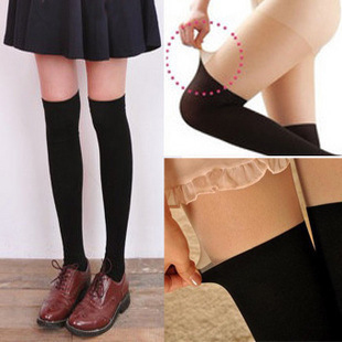 Chaussettes - collants sexy - Ref 770435 Image 23
