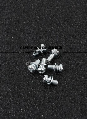 接触器触点3TF48 49 3TF50 51 52 3TF53 CJX1-110-140-170-205银