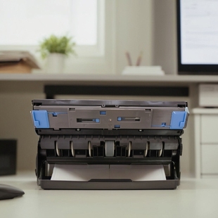 L8160双面单元 L8180 搓纸轮轮 L8188 适用全新拆EPSON爱普生L8168