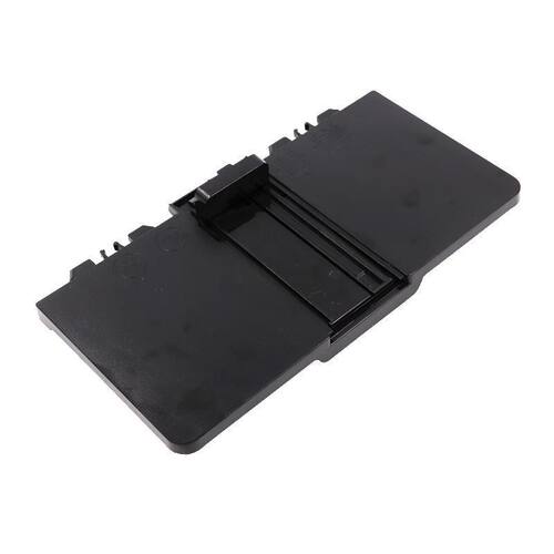适用惠普HP 125 126进纸托盘 进纸板HP 127 128 M125 M126A托纸盘