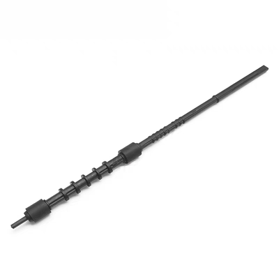 适用惠普HP227 203 M203dn 227 230 206dn 118 148 149定影出纸杆