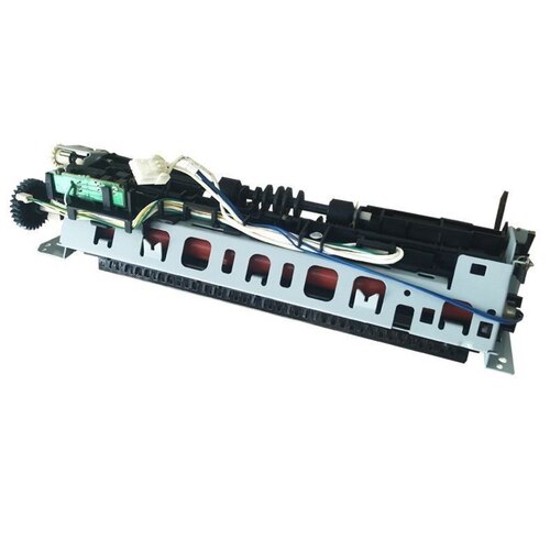 适用 全新 惠普HP1020加热组件 M1005定影组件佳能2900加热器直供