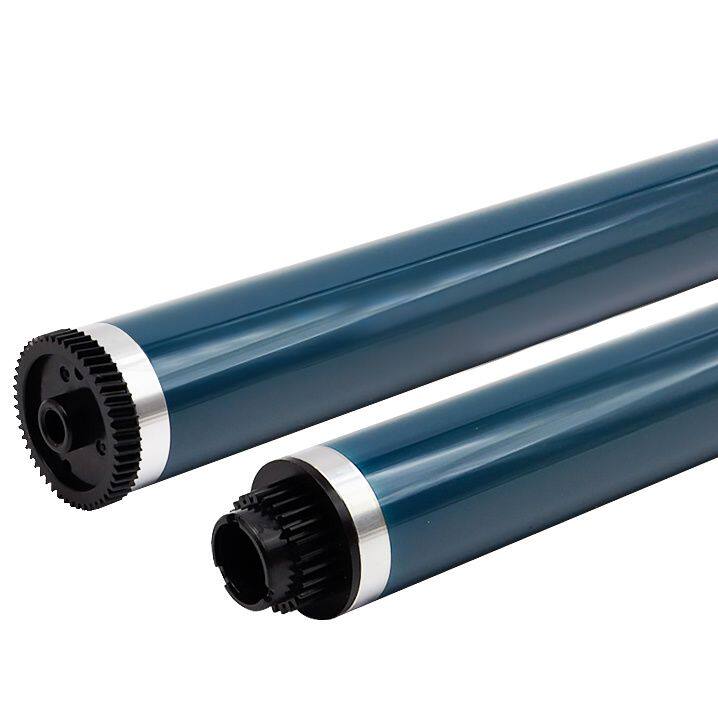 适用 理光MP 2014 2501 2852 3350 3351 3352 3053 3353鼓芯 硒鼓