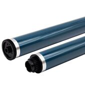 2501 2852 3351 适用 3350 2014 3053 3352 理光MP 3353鼓芯 硒鼓