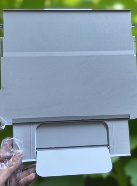 适惠普675/672/676/678/798/758/755/726出纸托盘接纸盘接纸托盘