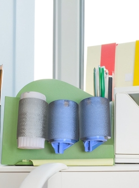 适用  惠普HPM600 M601 602 M603 M604 M605 M606纸盒搓纸轮