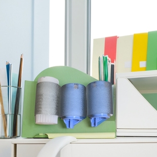 602 M601 M603 M604 M606纸盒搓纸轮 适用 M605 惠普HPM600