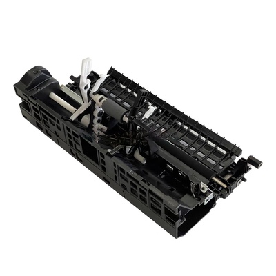 适用原装惠普HP136 108 103 138 131 133  108a 136a 136nw进纸器