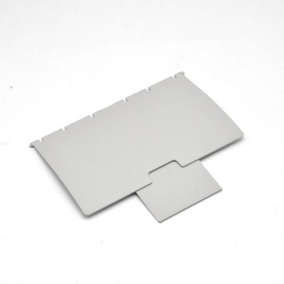 适用 奔图P2200 2500出纸托盘 P2206 2509 2518 2550接纸板接纸盘