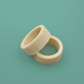 7115DN CM7105DN 7000FDN 纸盒搓纸轮 搓皮 适用 进纸轮 奔图