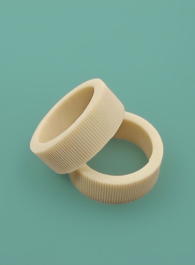 适用 奔图 CM7105DN 7115DN 7000FDN 纸盒搓纸轮 进纸轮 搓皮