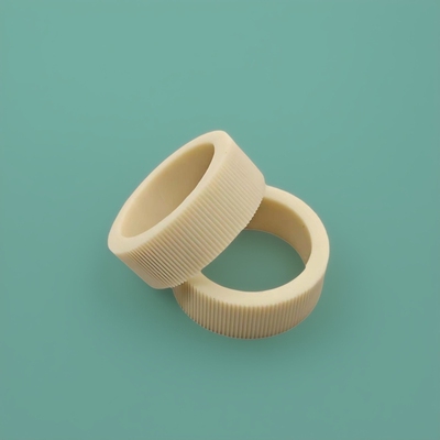 适用 奔图 CM7105DN 7115DN 7000FDN 纸盒搓纸轮 进纸轮 搓皮