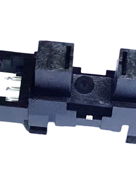 适用HP5200L/HP435/M701N 706N感应器 佳能LBP3500定影出纸传感器