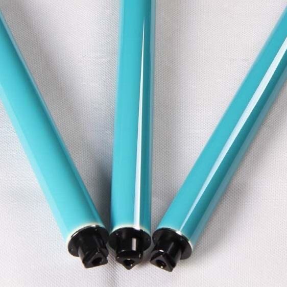 适用HP1215 2025 1515  m451 m475 m476 cb540 cc530鼓芯 硒鼓