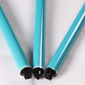 m451 m475 m476 适用HP1215 cc530鼓芯 1515 cb540 硒鼓 2025