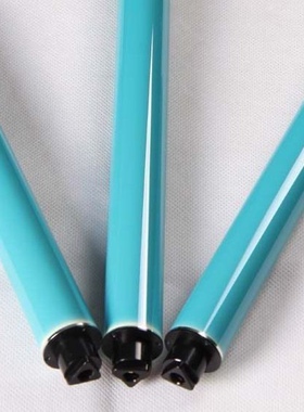 适用HP1215 2025 1515  m451 m475 m476 cb540 cc530鼓芯 硒鼓