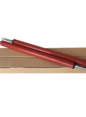 适用惠普HP1020定影下辊 HP 1010下辊 HP1015 1018压力辊 胶辊