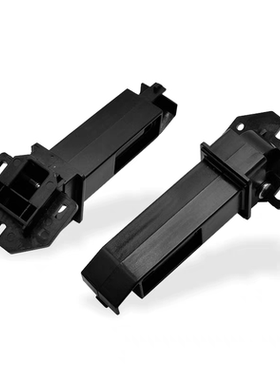 适用京瓷M 2135 2635 2735 2040 2540 输稿器支架 铰链支撑架脚腿