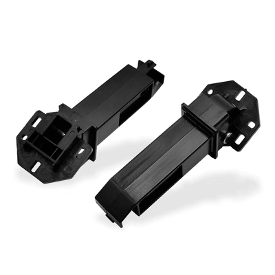 适用京瓷M 2135 2635 2735 2040 2540 输稿器支架 铰链支撑架脚腿