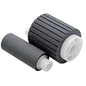 2648 3148 201搓纸轮 夏普AR 纸盒进纸轮 2048 适用 2348D