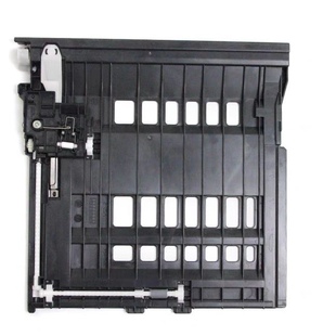 7455 7615 7400Pro 7675 适用于联想M7675DNF双面器M7605D双面单元