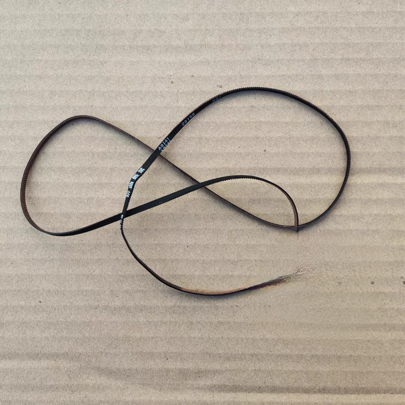 爱普生L360 L310 L210 L405 L363 L110 L313 L220 L301 字车皮带