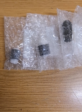 适用 原装惠普477 m452DW m479 377 454 M252 274 M277纸盒搓纸轮