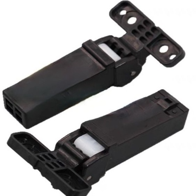 适用三星4623支架3401F 3405 4521HS 4321NS复印盖板支撑架 合页