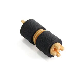 7545纸盒搓纸轮 适用施乐5570 搓纸轮 7830 7837 4470 C5575