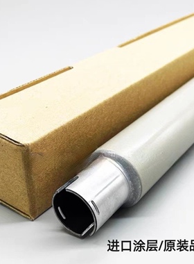 适用 三星 MLT-D 809 SCX 8123 8128 K3250 K3300加热棍 定影上辊