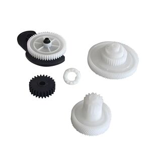 全新原装 三星K2200 惠普HP 436 M437 M436NDA 定影驱动齿轮 摆轮