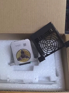 原装 爱普生590k2打印头 lq136kwii 1600kivh 595kii打印头 针头