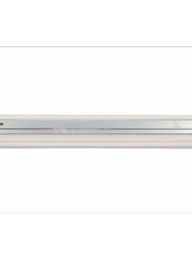 适用 利盟CS310/410dn CS510de CX410/510 CS521 CS2310/3310刮板