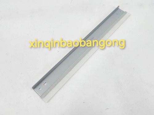 施乐CP318dw 475AP 505d 555d 315 CM328 318转印组件 转皮带刮板