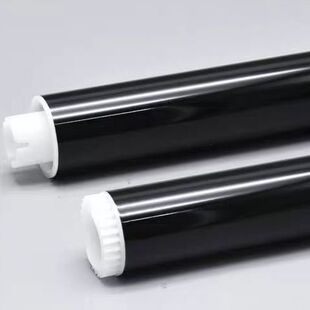 适用 京瓷1020鼓芯 FS-1040 1120 1060dn 1020 1025 1125mfp 硒鼓