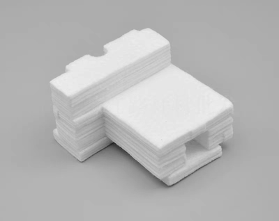 适用爱普生 L4158 4150L4168 L4160 L4170维护箱 废墨垫 吸墨海绵