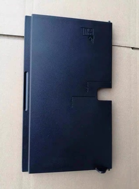 适用 惠普 HP5810 5820 310 410 418 4729  进纸板 托纸板