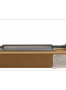 适用 奔图CP2500 2515  2506 CM7000 CM7115 7105 转印组件 刮板