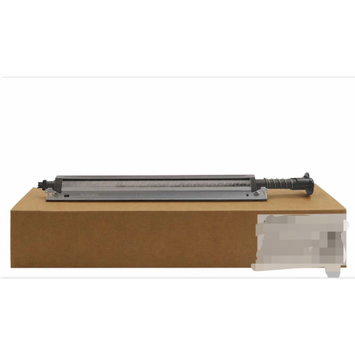 适用 奔图CP2500 2515  2506 CM7000 CM7115 7105 转印组件 刮板