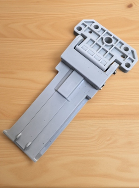 适用 惠普HP M525 M575 M725 M775 ADF支架 输稿器支撐架 合页