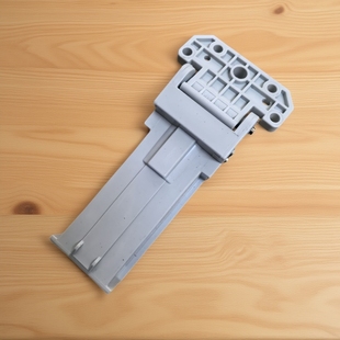 M575 M725 M775 适用 输稿器支撐架 M525 ADF支架 合页 惠普HP