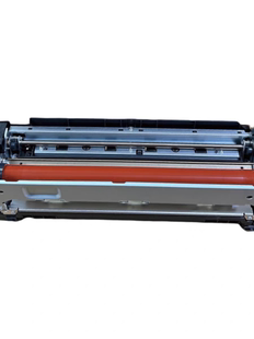定影组件 M8224 M8228cidn 8115 M8124 适用京瓷ECOSYS M8130