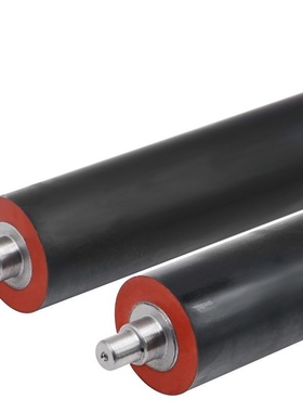 适用 三星K2200定影下辊 MLT707 K2200ND HP CF257A M436压力胶辊